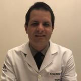 Dr. Paulo Uzeloto