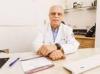Dr. Luiz Antônio Depieri
