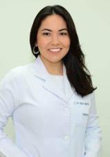 Dra. Gabriela Yoshiyasu Peruzzi