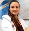 Dra. Ana Carolina Gonçalves Paiva