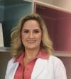 Dra. Daniele Leite Cotini de Oliveira