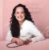 Dra. Francielle Silva Redivo