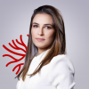 Dra. Ana Carolina Pavan
