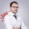 Dr. Bruno Lourenço