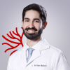 Dr. Pedro Mellucci