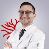 Dr. Felipe Moura