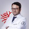 Dr. Hector Martins