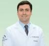 DR. RAPHAEL BAPTISTELA GIRIO