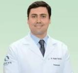 DR. RAPHAEL BAPTISTELA GIRIO