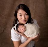 Dra. Kety Kimi Saito Katuta