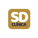 SD Clinica